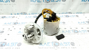 Fuel pump for Mercedes A-class V177 19-22 M260