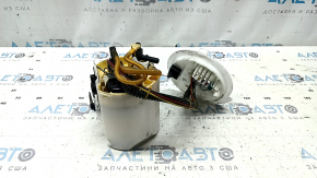 Fuel pump for Mercedes A-class V177 19-22 M260