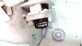 Fuel pump for Mercedes A-class V177 19-22 M260