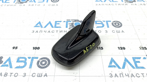 Audi A5 F5 20-25 fin antenna