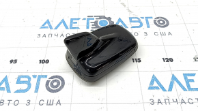 Audi A5 F5 20-25 fin antenna