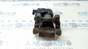 Rear right brake caliper assembly for Mercedes A-class V177 19-22 AMG pkg