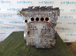 Toyota Venza 23-24 2.5 hybrid A25AFXS 92k engine, started