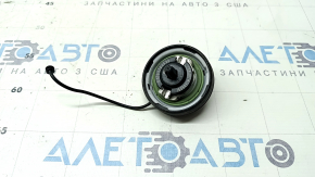 Mercedes A-class V177 19-22 fuel filler cap