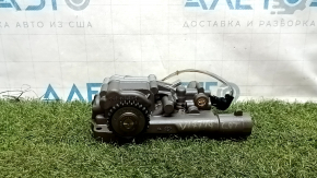Oil pump Mercedes A-class V177 19-22 2.0T