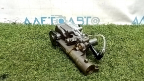 Oil pump Mercedes A-class V177 19-22 2.0T
