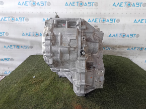 Toyota Venza 21-23 CVT AWD automatic transmission, 92kW, with wiring