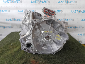 Toyota Venza 21-23 CVT AWD automatic transmission, 92kW, with wiring