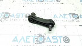 Rear left stabilizer link Mercedes A-class V177 19-22