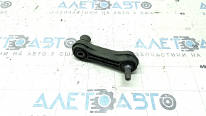 Rear right stabilizer link Mercedes A-class V177 19-22