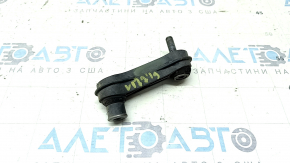 Rear right stabilizer link Mercedes A-class V177 19-22
