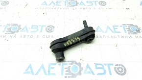 Rear left stabilizer link Mercedes A-class V177 19-22