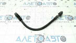 Rear right brake hose for Mercedes A-class V177 19-22