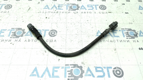Rear left brake hose Mercedes A-class V177 19-22