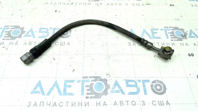 Rear left brake hose Mercedes A-class V177 19-22