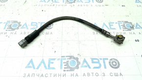 Rear right brake hose for Mercedes A-class V177 19-22