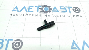 Rear left ABS sensor for Mercedes A-class V177 19-22
