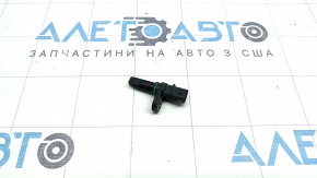 Rear left ABS sensor for Mercedes A-class V177 19-22