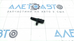 Rear right ABS sensor for Mercedes A-class V177 19-22