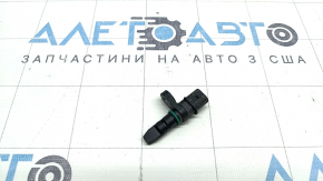 Rear right ABS sensor for Mercedes A-class V177 19-22