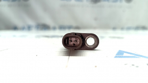 Rear left ABS sensor for Mercedes A-class V177 19-22