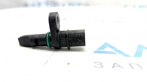 Rear left ABS sensor for Mercedes A-class V177 19-22