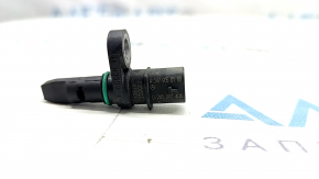Rear right ABS sensor for Mercedes A-class V177 19-22