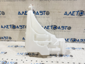 BMW 3 F30 12-18 Windscreen Washer Reservoir