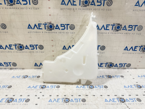 BMW 3 F30 12-18 Windscreen Washer Reservoir