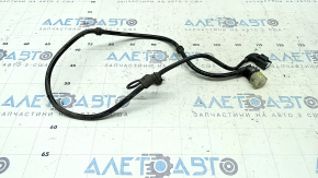ABS sensor wire, rear right, Mercedes A-class V177 19-22