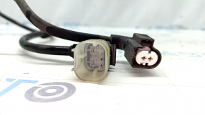ABS sensor wire, rear right, Mercedes A-class V177 19-22