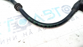 ABS sensor wire, rear right, Mercedes A-class V177 19-22