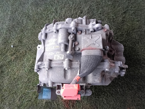 Toyota Venza 21-wheel drive rear differential 92kW