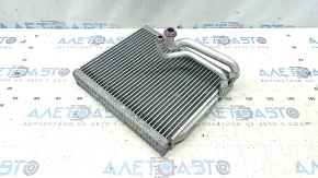 Mercedes A-class V177 19-22 evaporator without housing