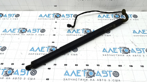 Left tailgate shock absorber for Audi A5 F5 18-25 5D electric