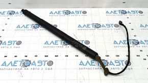Right tailgate shock absorber for Audi A5 F5 18-25 5D electric