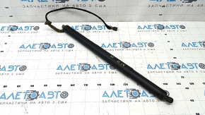 Right tailgate shock absorber for Audi A5 F5 18-25 5D electric
