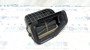 Upper heater housing for Mercedes A-class V177 19-22