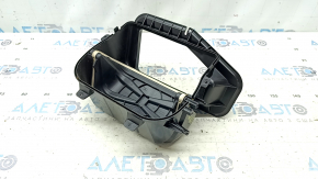 Upper heater housing for Mercedes A-class V177 19-22