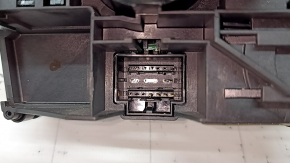 Steering column switch assembly for Audi A5 F5 18-25