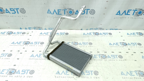 Mercedes A-class V177 heater radiator 19-22