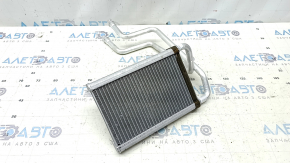 Mercedes A-class V177 heater radiator 19-22