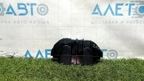 Mercedes A-Class V177 19-22 2.0T Balancer Cover
