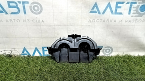 Mercedes A-Class V177 19-22 2.0T Balancer Cover