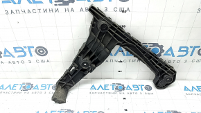 Rear bumper mount on the right wing Audi A5 F5 20-