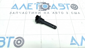 Mercedes A-Class V177 19-22 heater temperature sensor