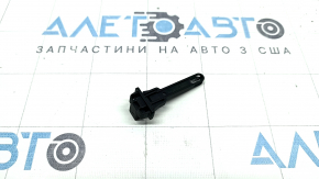 Mercedes A-Class V177 19-22 heater temperature sensor