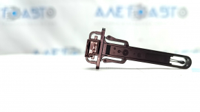 Mercedes A-Class V177 19-22 heater temperature sensor