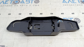 Audi E-Tron 19-23 Antenna Amplifier Bracket
