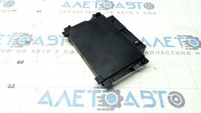 Mercedes A-class V177 19-22 automatic transmission control unit